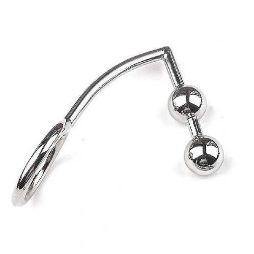 Ball PerfectFit Hook Suspension Sexual 4354 Two Anal 0301